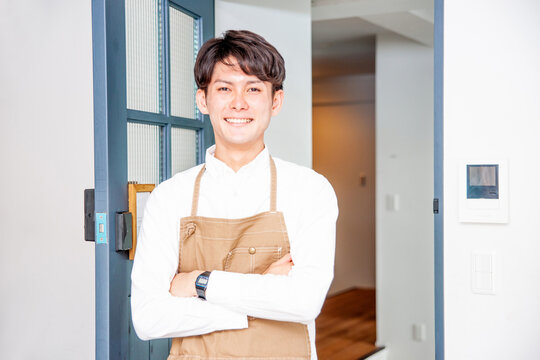 オーナー Images Browse 2 487 Stock Photos Vectors And Video Adobe Stock