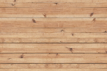 Obraz premium Texture of wooden boards, floor. Seamless pattern, wooden background.