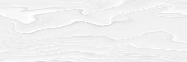 Obraz premium Gray background with graphic patterns, texture. Modern abstract design for screensaver template.