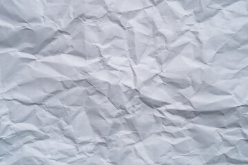 Old white paper texture background grunge surface. blank for text copy space.
