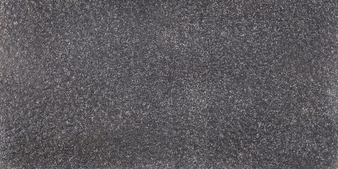 abstract gray background and texture of gray grainy metal surface