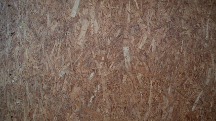 Wallpaper of plywood,High resolution Background.