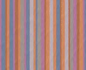 Abstract blur background in vintage style