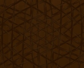 Abstract blur background in vintage style