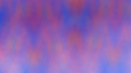 Mudmee Silk Cloth The Khao Haad pattern uses red, yellow, blue, and blurred colors as the cloth of Ban Mi community at Ban Mi District. Lopburi Province Prepared for sale and wear according to the way