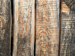 texture old wood boards roughness rot dust dirt