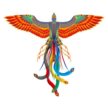 鳳凰 Images – Browse 14,174 Stock Photos, Vectors, and Video