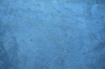floor texture that has not been installed with tiles