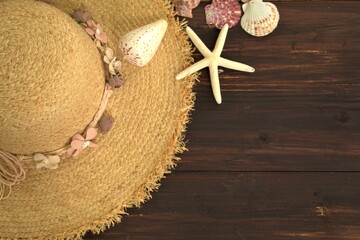 let's go to the beach