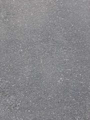  empty  stone asphalt texture