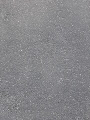  empty  stone asphalt texture