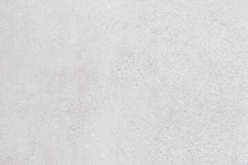 Fototapeta premium White concrete base flooring texture, Paper texture