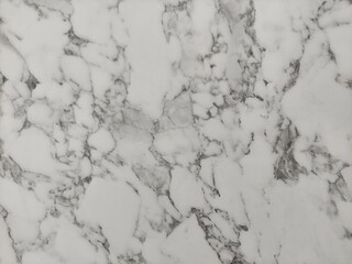 beautiful marble stone slab texture background. black and white natural pattern. detail for architectural decorative element and cladding facade material.