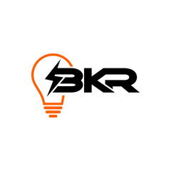 this is  a very creative and unique technology logo