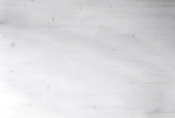 light grey wood background