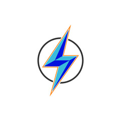 this is  a very creative and unique technology logo