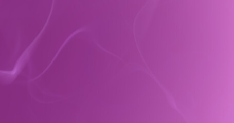 Abstract geometric curves 4k resolution defocused background for wallpaper, backdrop and varied nature romance and fashion design. Medium mauve, purple colors.