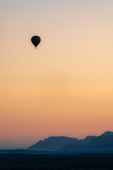 globos y balloons
