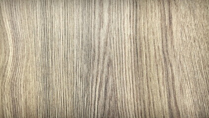 wood texture background