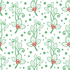 christmas seamless-06