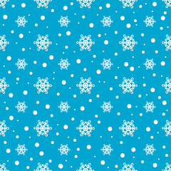 christmas seamless-15