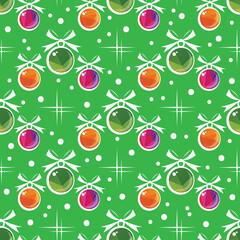 christmas seamless-19