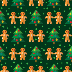 christmas seamless-20