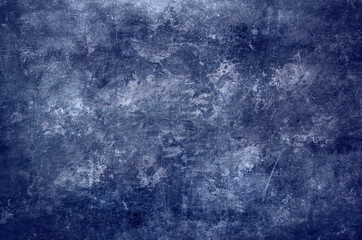 Grunge texture