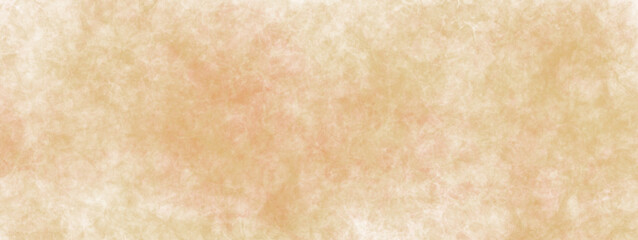 Background, Texture