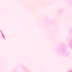 Romantic Dirty Rough Paper. Brush Drawn Vintage 