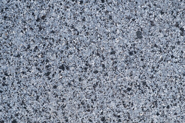 
gray marble surface as background