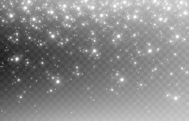 Snow. Snowfall. Snow png. Snowfall png. Dust. White dust. Winter. Celebration. Christmas. 