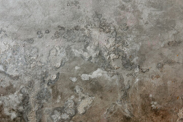 Fototapeta na wymiar old cement wall texture background