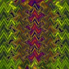 Abstract background, ornament for wallpaper for walls, It can be used as a pattern for the fabric, tapestry