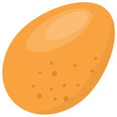 
A carbohydrates filled vegetable most of favorite among all used for frying, cooking and baking 
