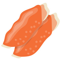 
Potato like fruit come vegetable somewhta sweet in taste used as a snack
