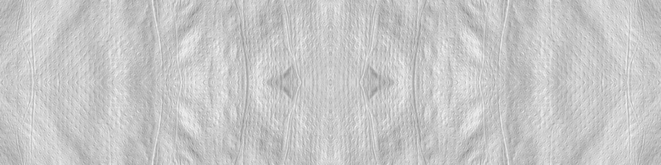Border Geometric Ornament. Abstract Ethnic 