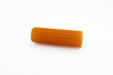 Macarrones de colores