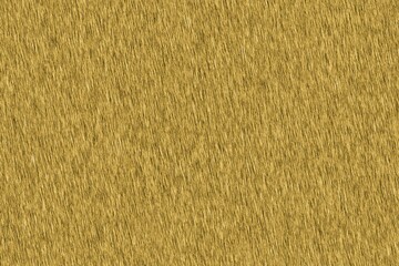 design orange rough diagonal schistous surface digital drawn backdrop illustration