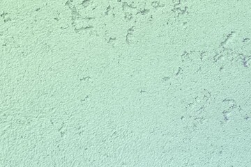 pretty grunge purple natural stone texture for background use.