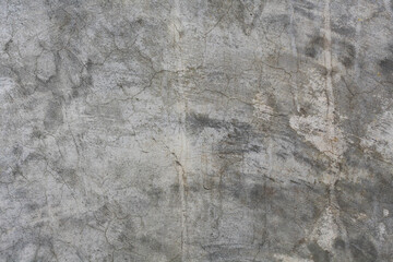 Abstract background cement rough wall.
