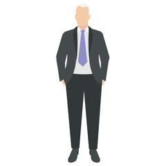 
A guy stylishly dressed up wearing denim upper, shoes and t shirt with chino jeans, looking away and presenting walking gesture 
