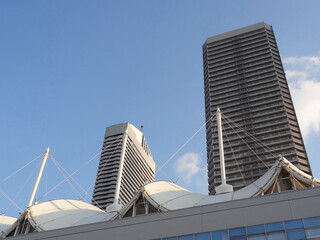 弁天町オーク200