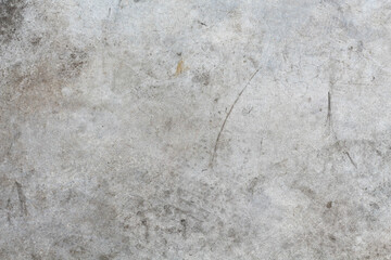 Abstract background cement rough wall.