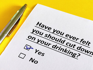 Questionnaire
