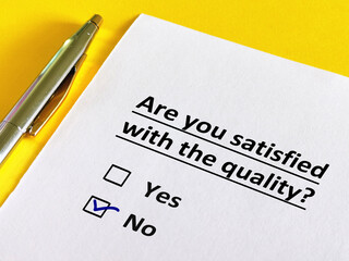 Questionnaire