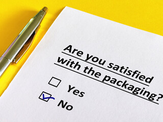 Questionnaire