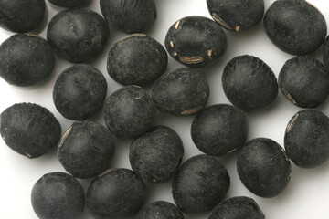 黒豆