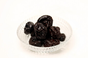 プルーン