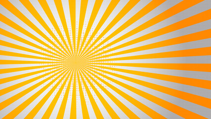 light stripes pattern abstract background